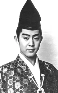 尾上菊五郎のプロマイド